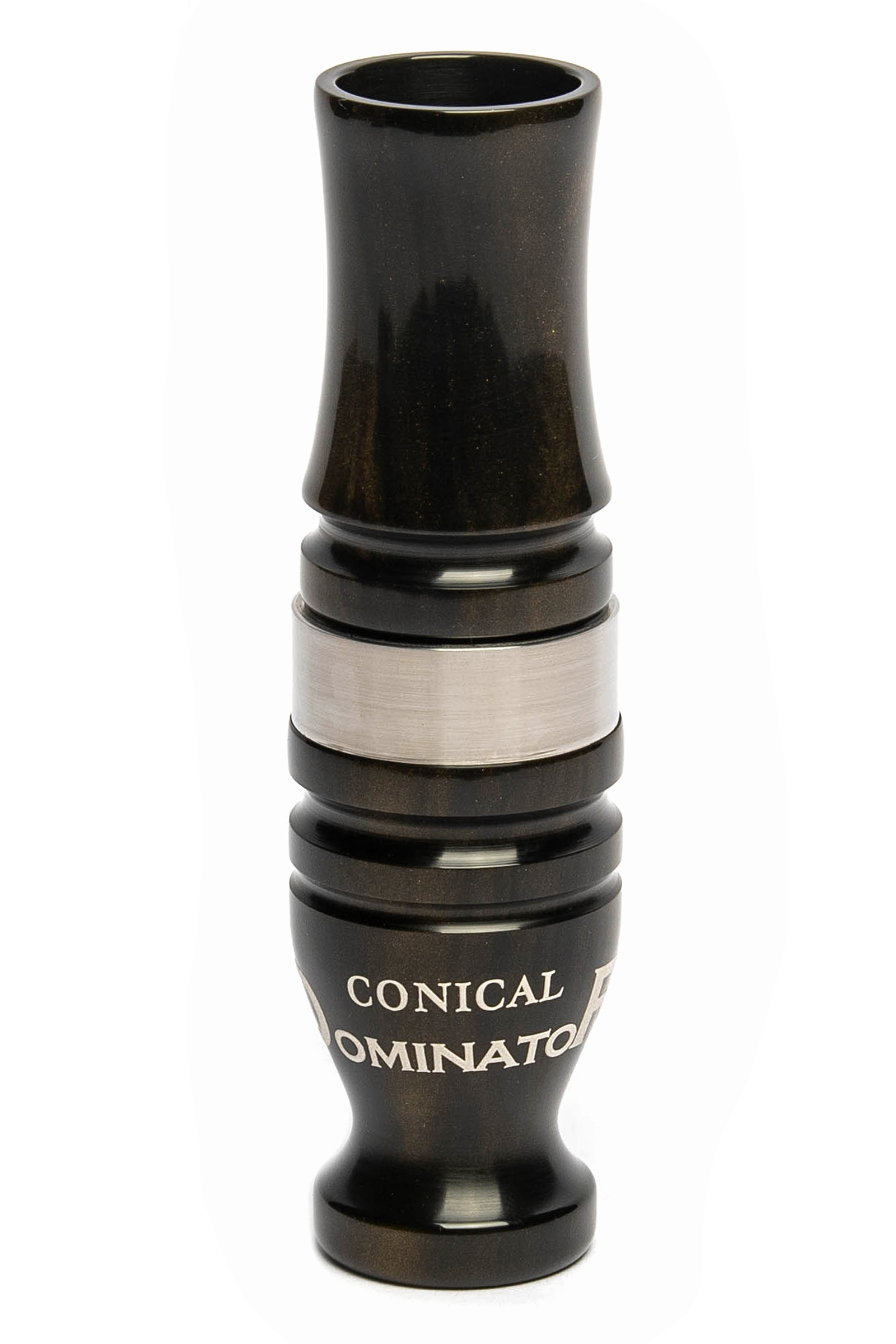 Фото № 1 Манок на гуся Dominator Conical - купить по доступным ценам